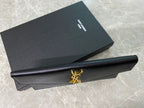 BB - YSL Bag - 2370