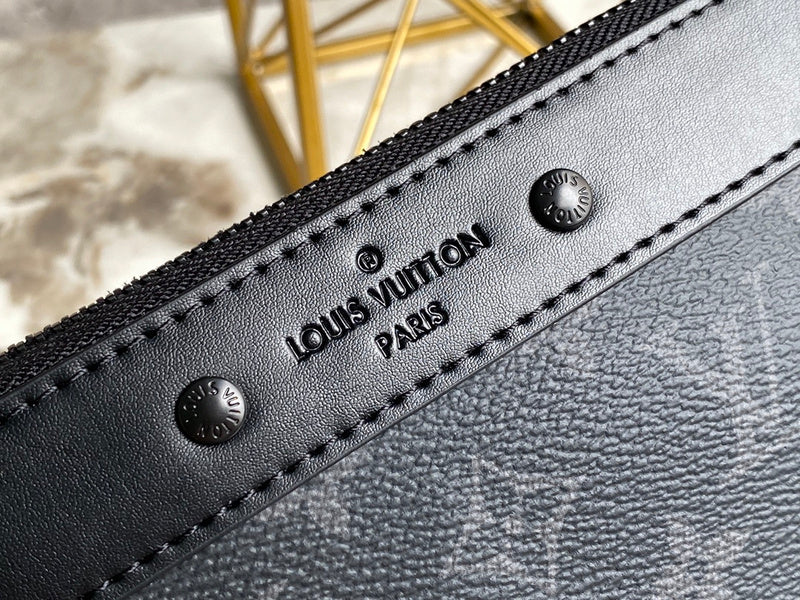 LO - LV Bags - 16525