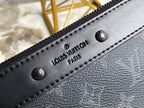 LO - LV Bags - 16525