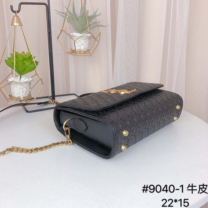 BB - YSL Bag - 3580