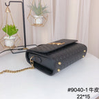 BB - YSL Bag - 3580