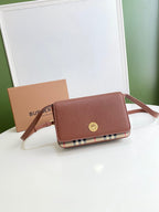 LO - B-BERRY BAGS - 236