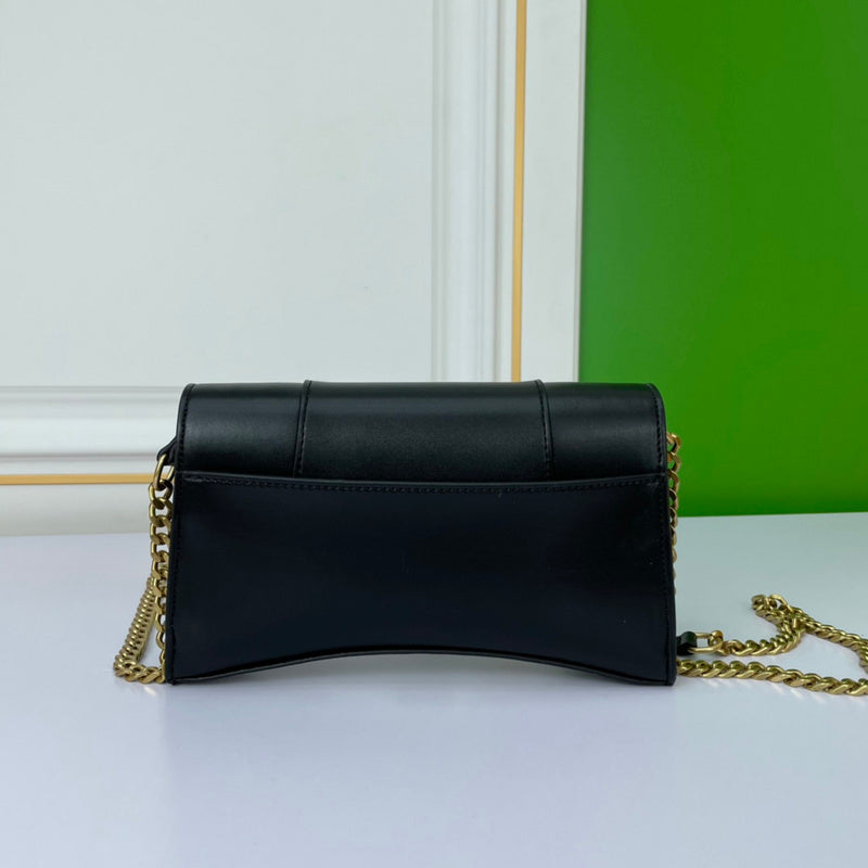 LO - BLN-CIAGA WOMEN LUXURY BAGS - 832