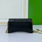 LO - BLN-CIAGA WOMEN LUXURY BAGS - 832