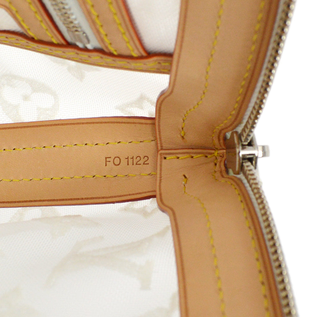 LO-LV bags 2946