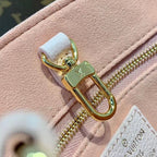 LO - LV Bags - 16592