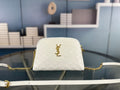 YSL BAGS - WOMEN LOVE LUXURY BAGS - 1275