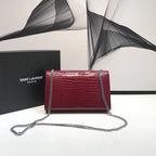 BB - YSL Bag - 2273