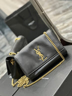 Lusso Official - YSL LUXURY WOMEN BAGS - 1752