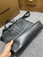 B-Berry Bags - Women Love Luxury Bags - 448