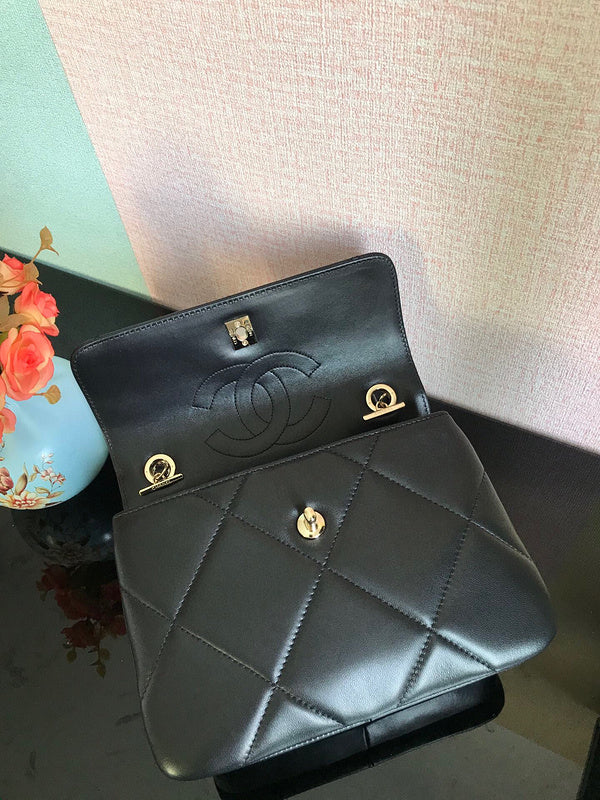 LO - CHL Bags - 3619