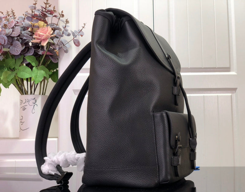 BB - LV Bags - 17388