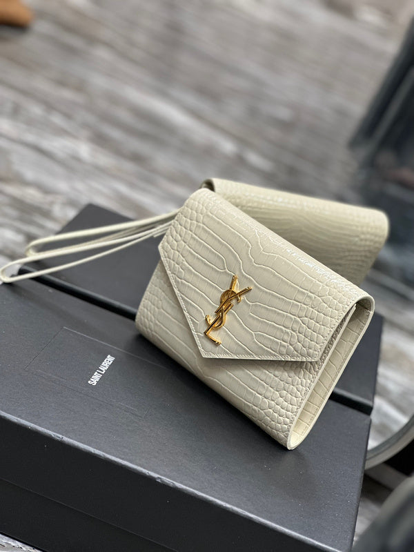 BB - YSL Bag - 3955