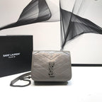 BB - YSL Bag - 2889
