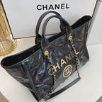 Lusso Official -  CHL BAGS  - 482