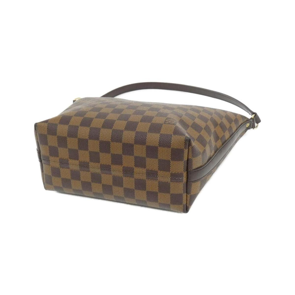 LO-LV bags 1707