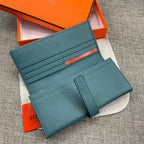 LO - HMS Luxury Bags - 362
