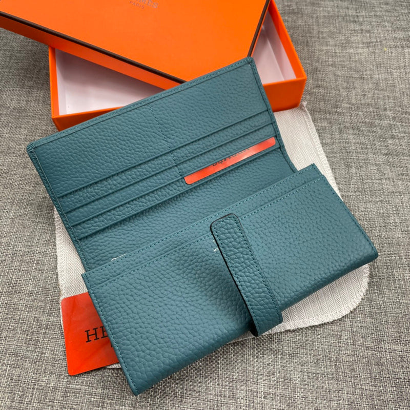 LO - HRMS DESIGNER BAGS - WOMEN BAGS - 362