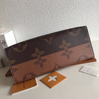 BB - LV Bags - 17384