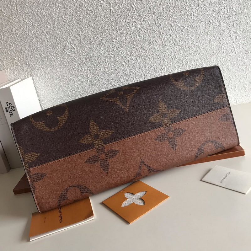 BB - LV Bags - 17384