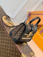 LO - LV Bags - 16597