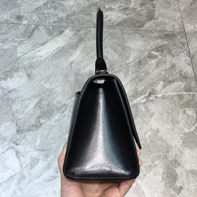 LO - BGA Bags - 1063