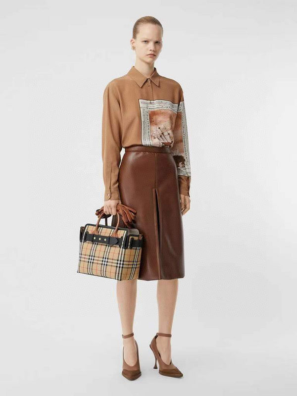 B-Berry Bags - Women Love Luxury Bags - 750