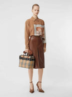 B-Berry Bags - Women Love Luxury Bags - 750