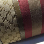 LO - GCC Bags - 1206