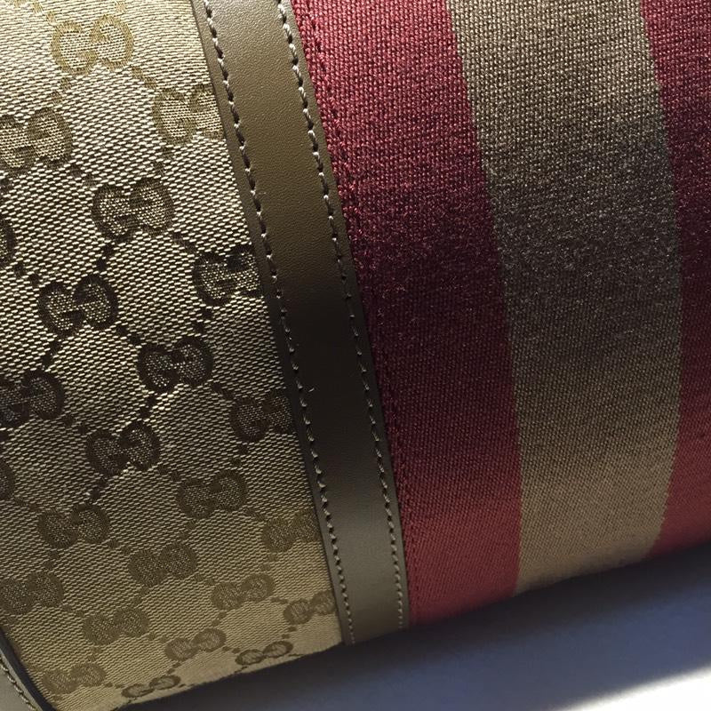 LO - GCC Bags - 1206