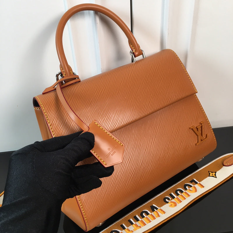 BB - LV Bags - 17239