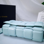 LO - BV Bags - 181