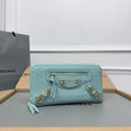 LO BAGS - BGA BAGS - 278