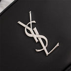 BB - YSL Bag - 2556