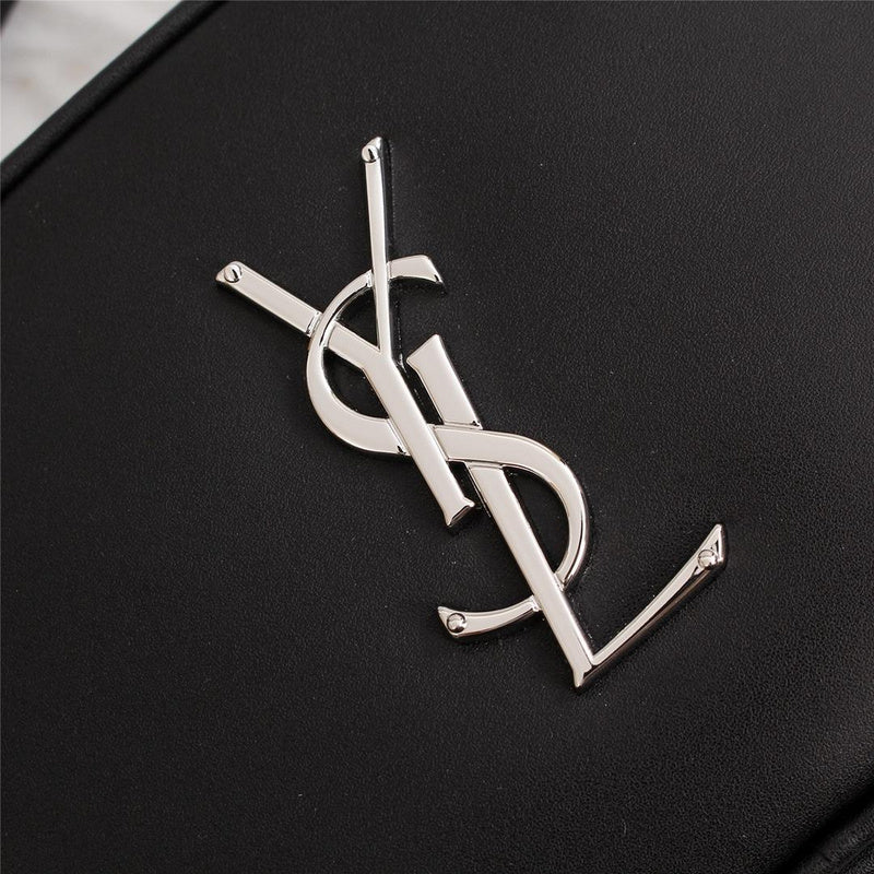 BB - YSL Bag - 2556