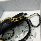 LO - CHL Bags - 1750