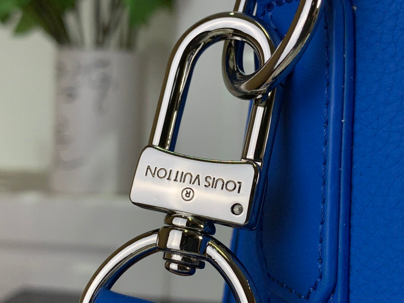 LO - LV Bags - 15246