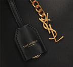 BB - YSL Bag - 2831