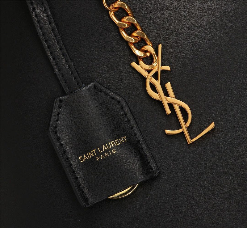 BB - YSL Bag - 2831