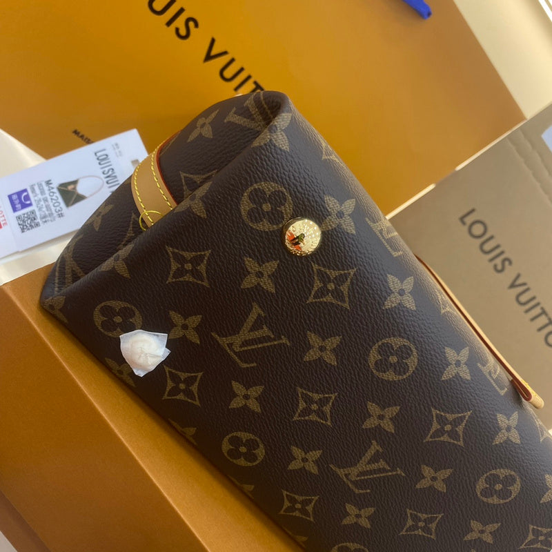 LO - LV Bags - 15069