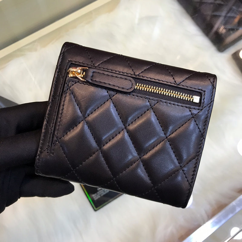 LO - CHL  BAGS FOR WOMEN - FASHION LUXURY BAGS - 646