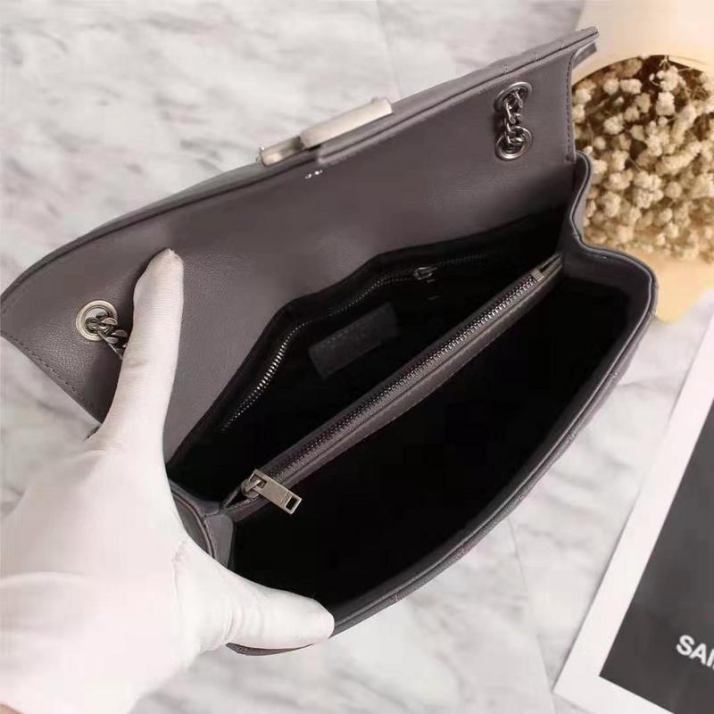 BB - YSL Bag - 2821