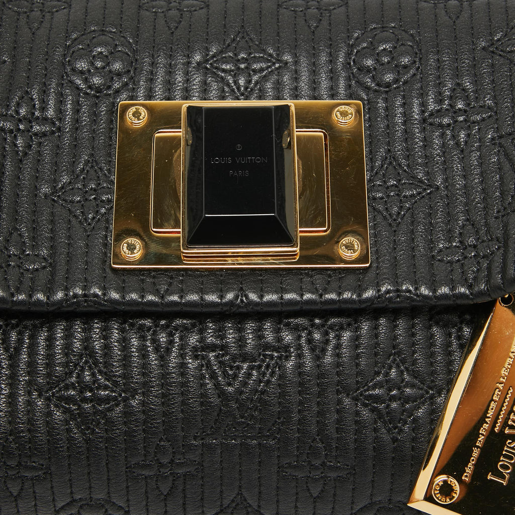 LO-LV bags 1559