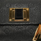 LO-LV bags 1559