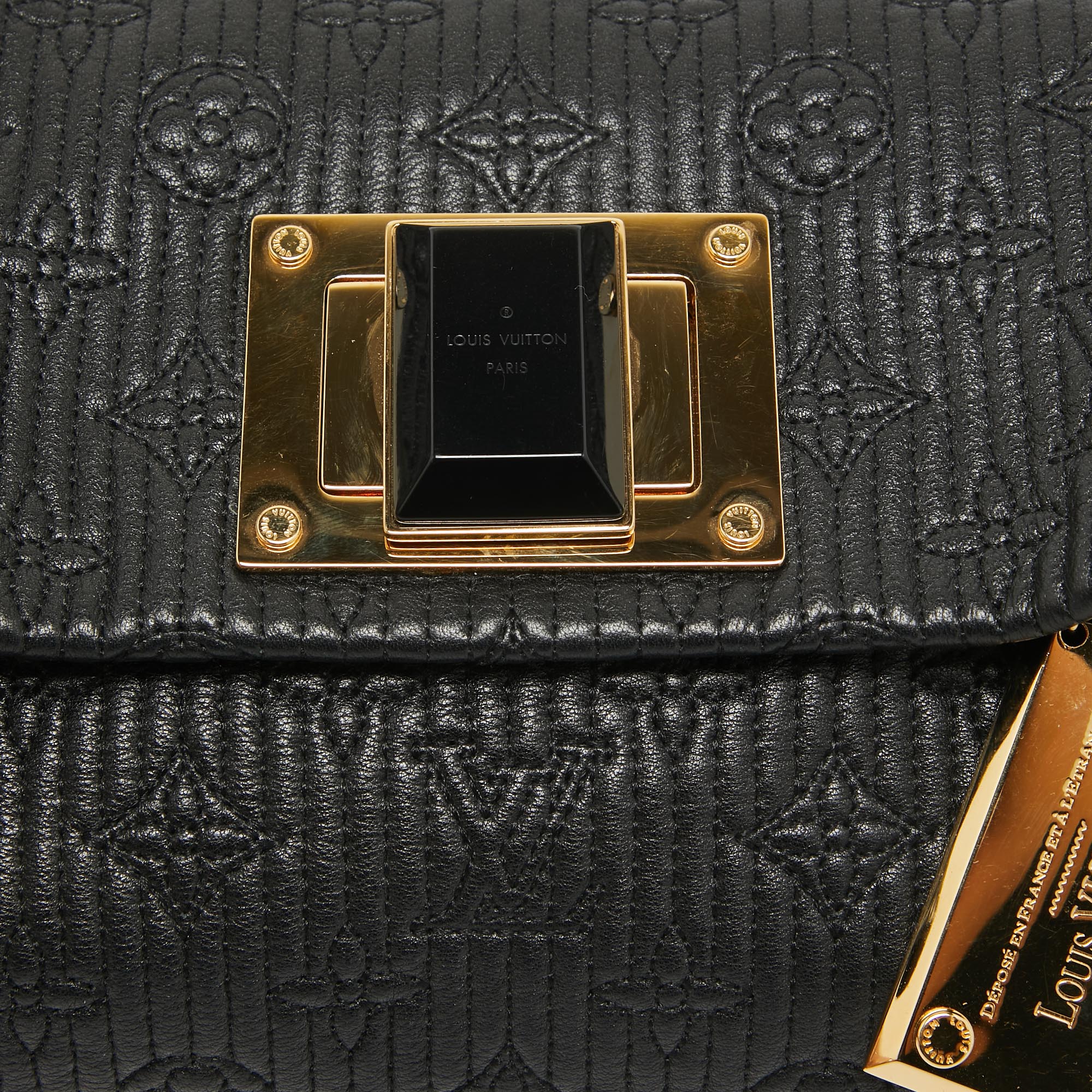 LO-LV bags 1559
