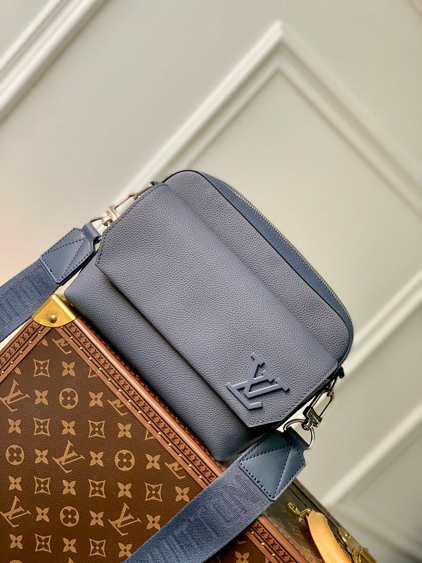 LO - LV Bags - 15325