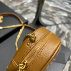 Lusso Official - LUXURY YSL BAGS - 638