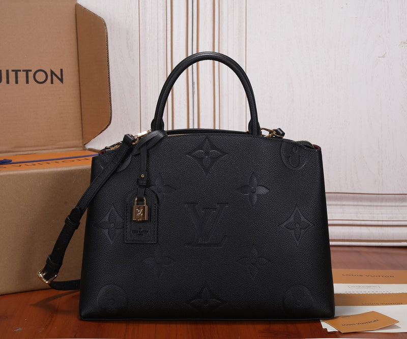 LO - LV Bags - 16802