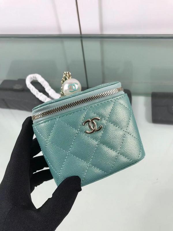 LO - CHL  BAGS FOR WOMEN - FASHION LUXURY BAGS - 911