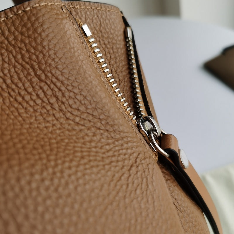 B-Berry Bags - Women Love Luxury Bags - 787
